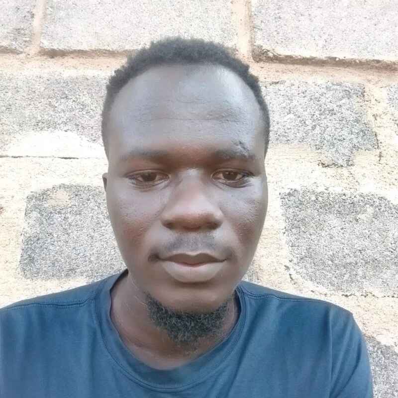 Darkfaruk