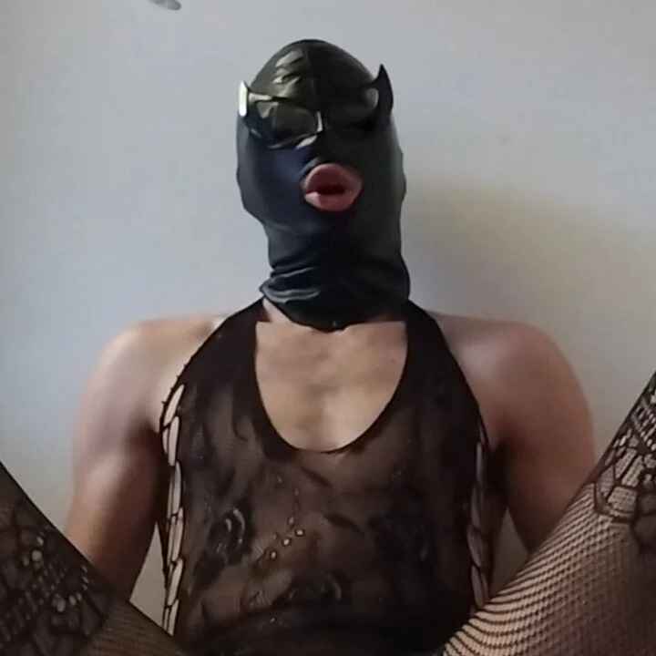 Glasses666