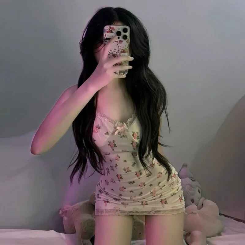 Nana_kute20