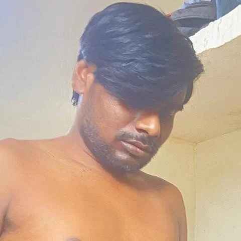 Yourkumar7x