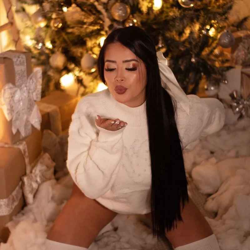 Sara_fun