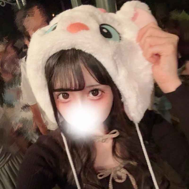 Mero_love_ch