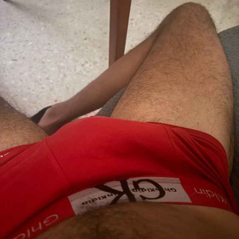 vicioso_sex