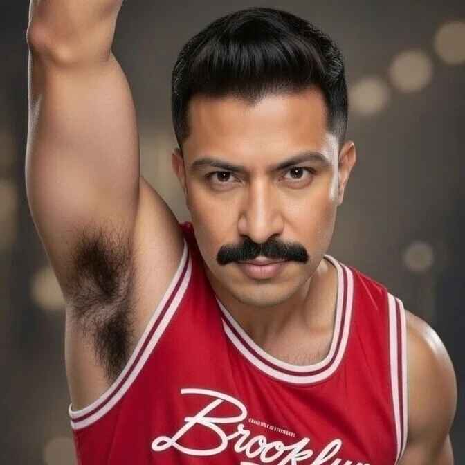 rangelmunoz