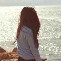 Trang_sex9x