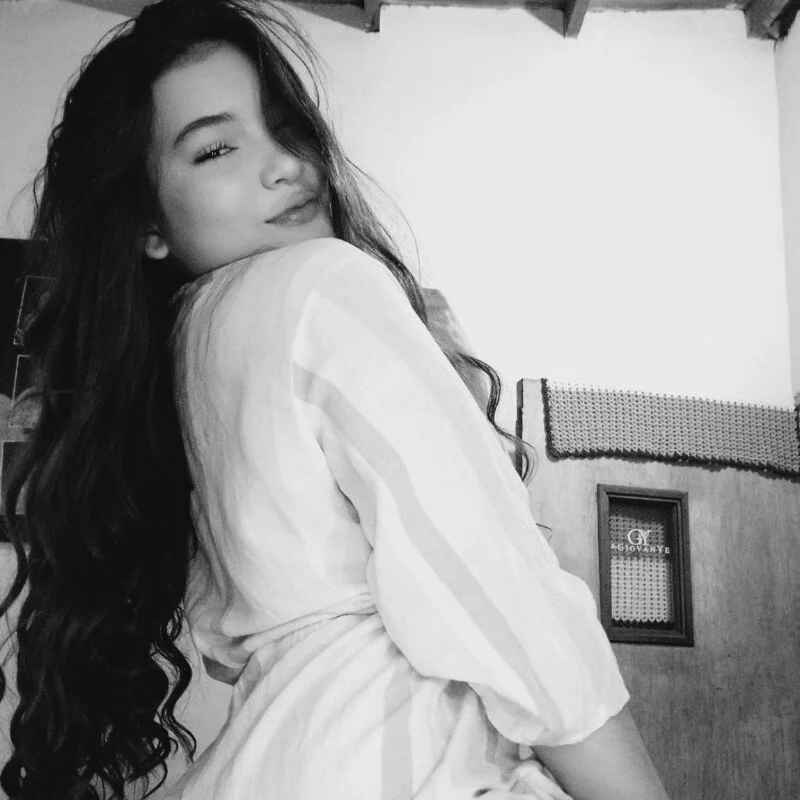 lizzy_dolce