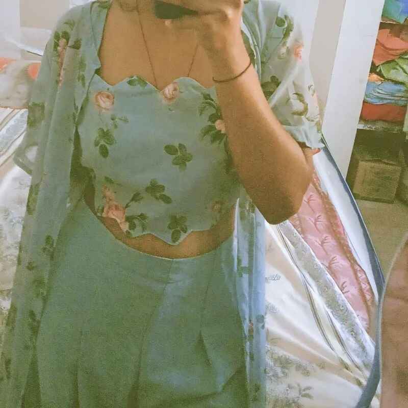 manita_5