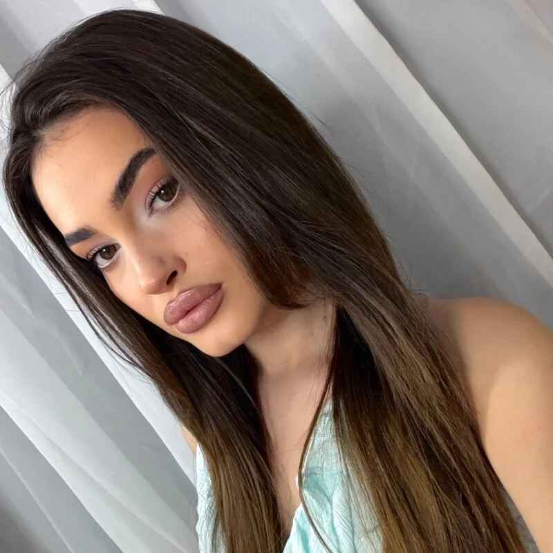 SweetAuraa