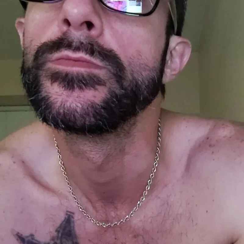 Italian69Stallion