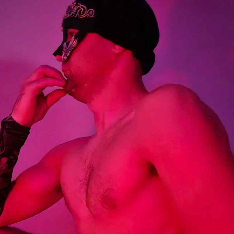 BadBunnyXMi