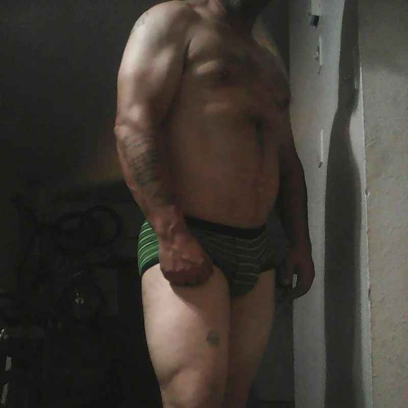 BWCplaywithme