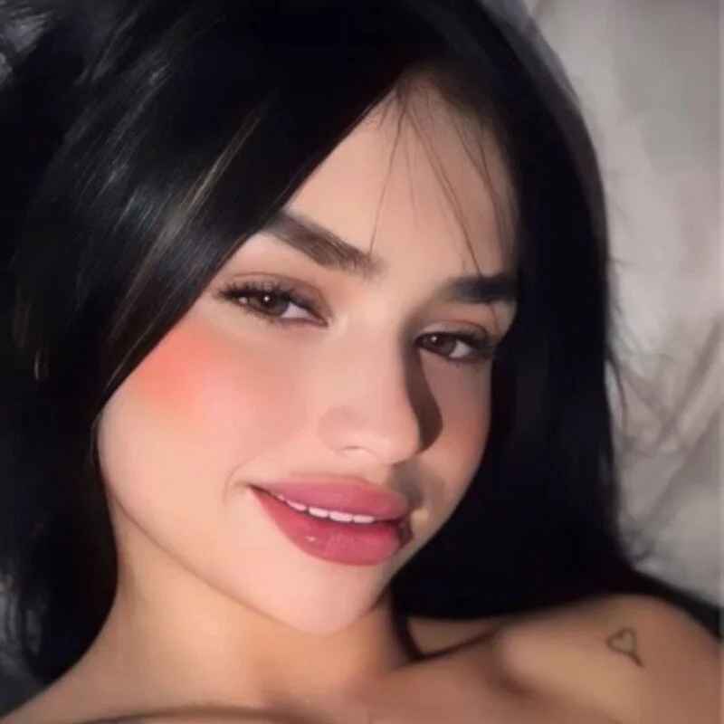 Sofi_Martinez_