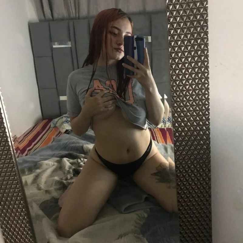 Lalita66-