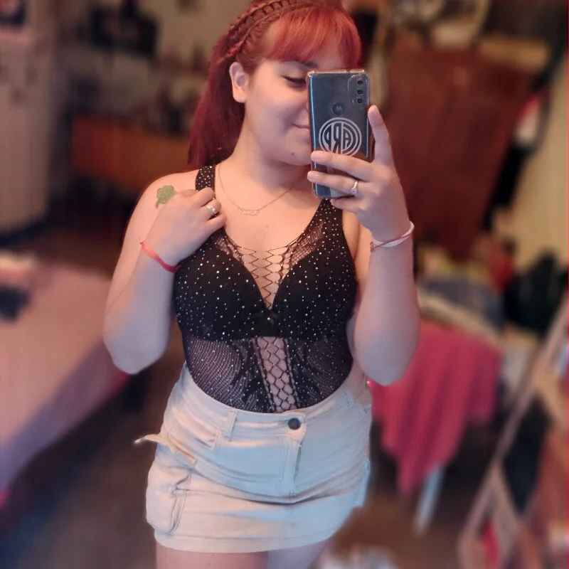agustina_0o