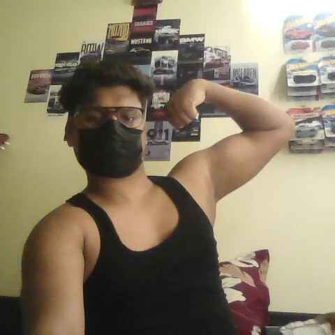 Secreat_playBoy001