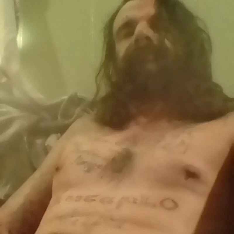 Ifukhard405