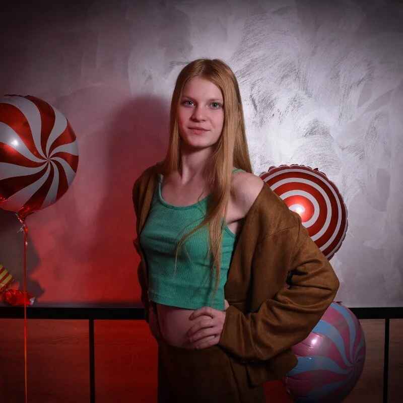 AliceWiss