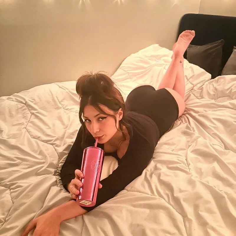 Anabelle_Spice