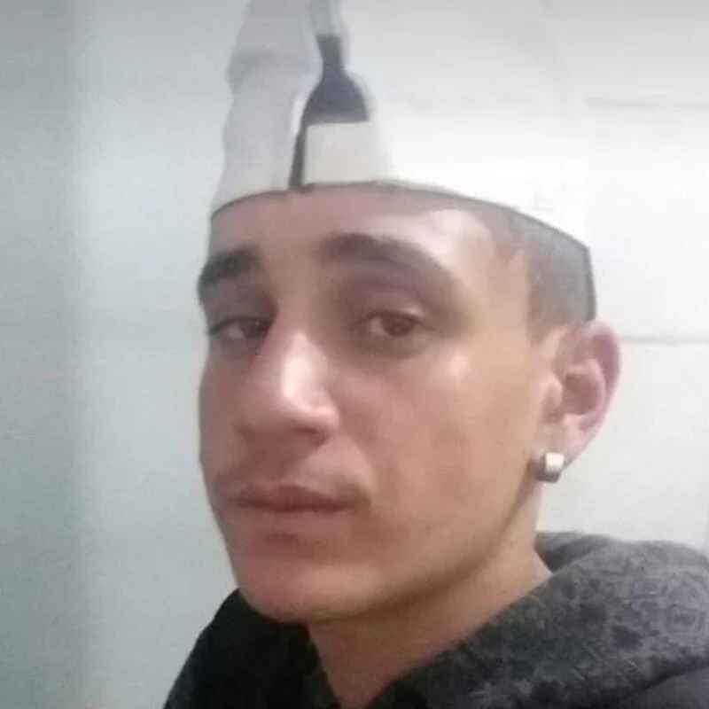 Isaacthc666