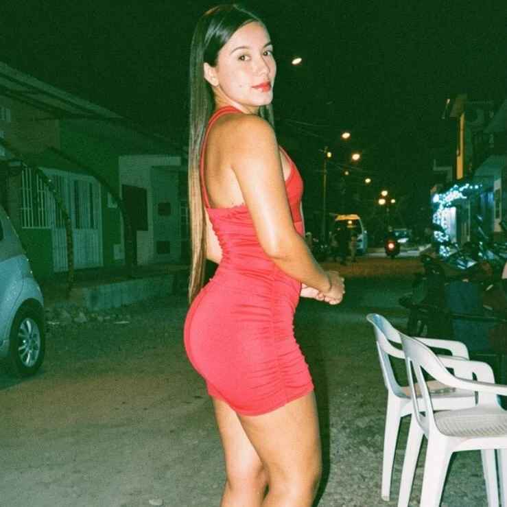 caperucita123