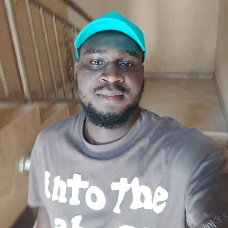 Offsetpapi