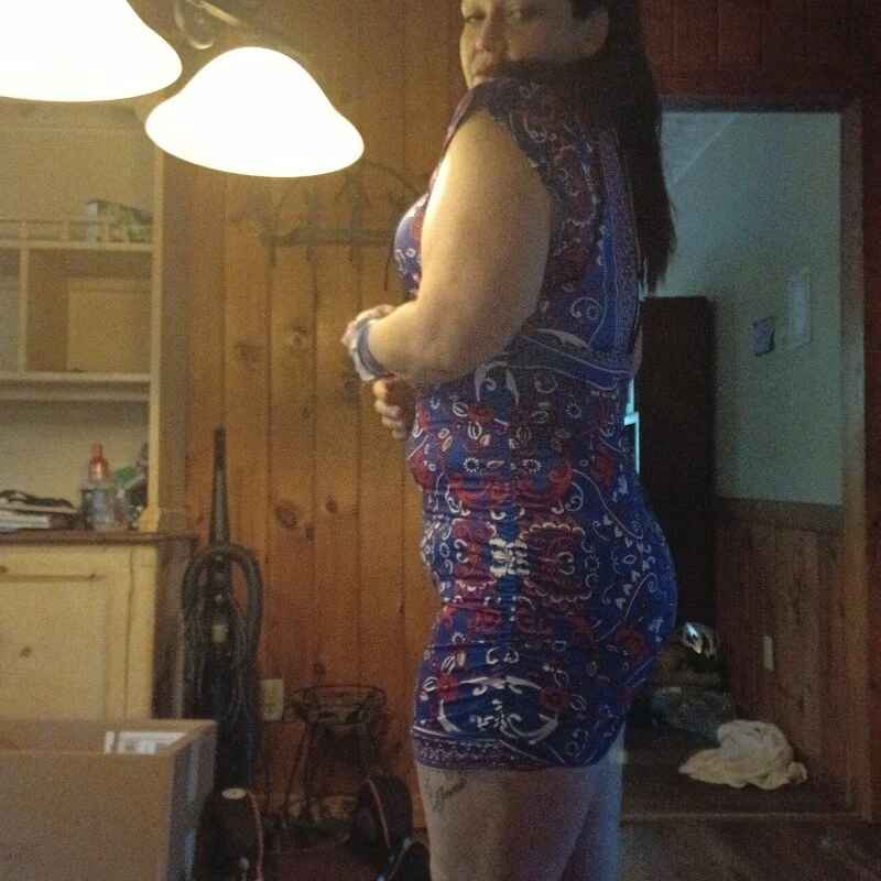 brattybritt22