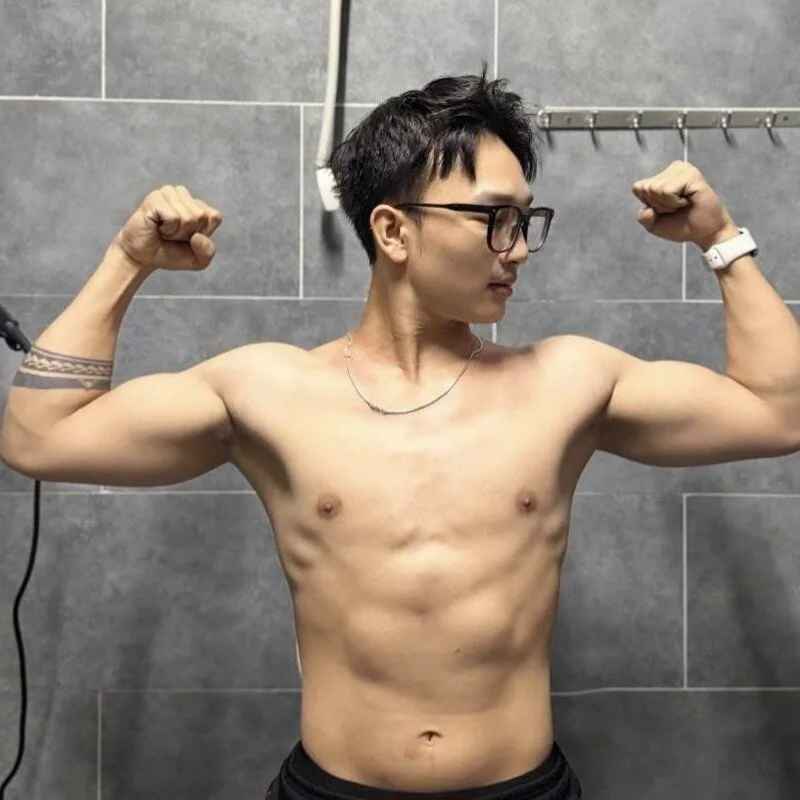 AsianVietBoy999