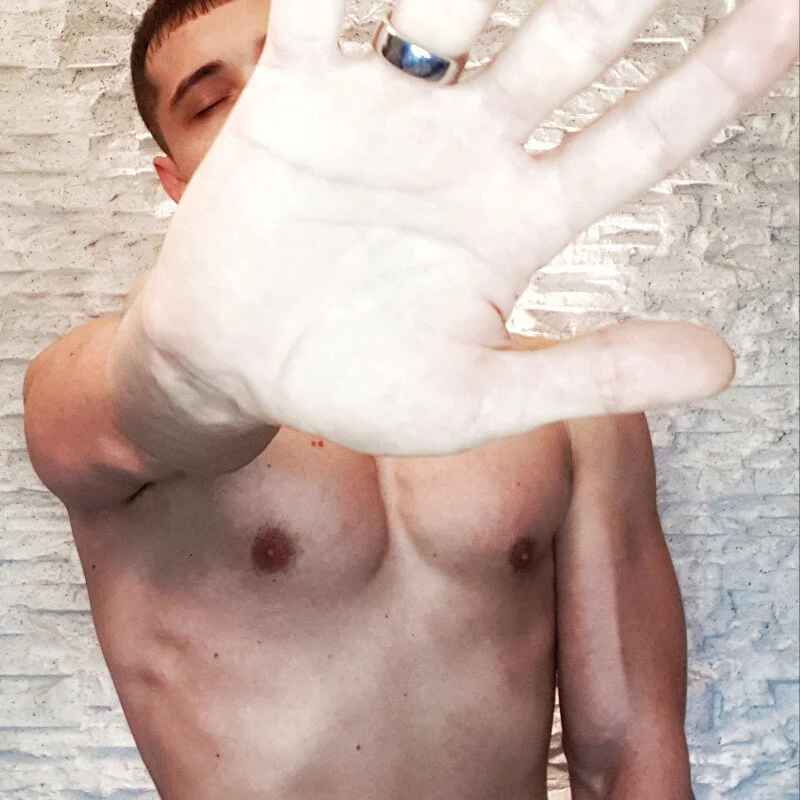 AdonysFit