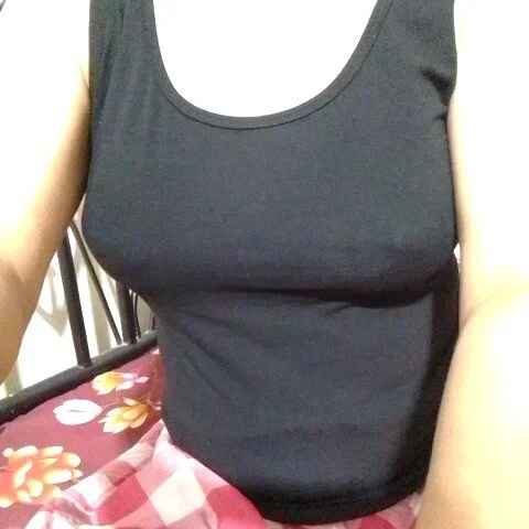 prya99