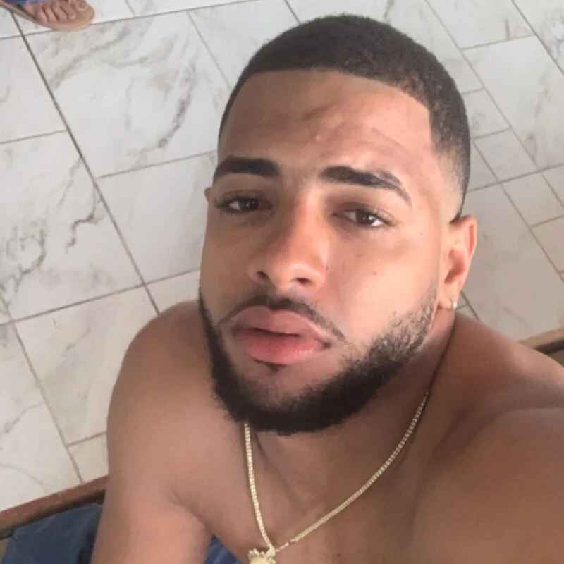 keury21