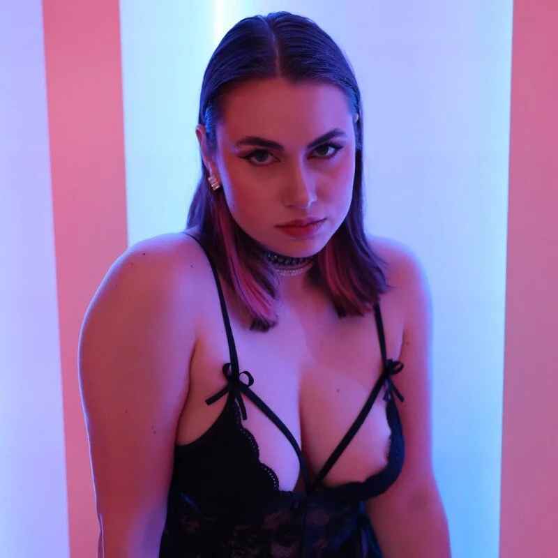 BlancMary