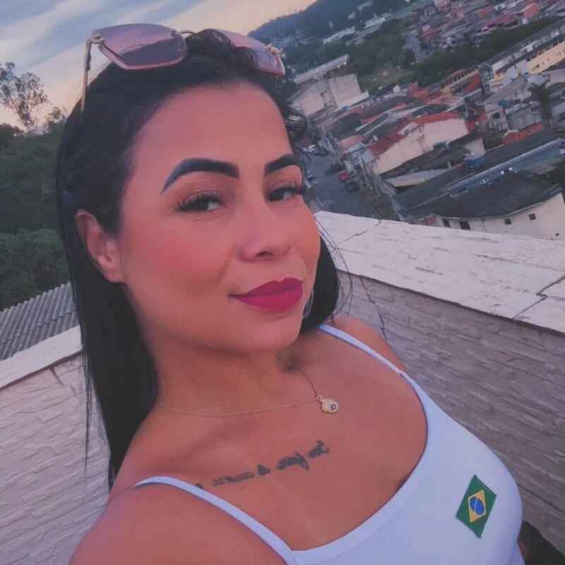 kalitagkaka