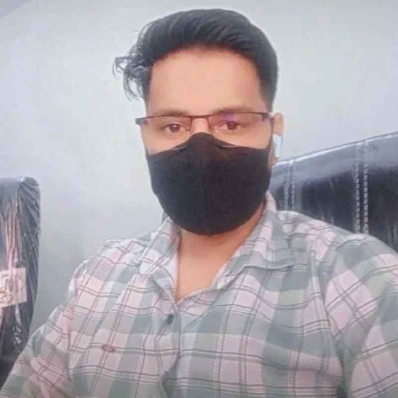 DesiApex