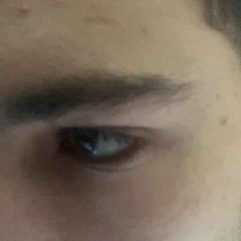mattiepookiee