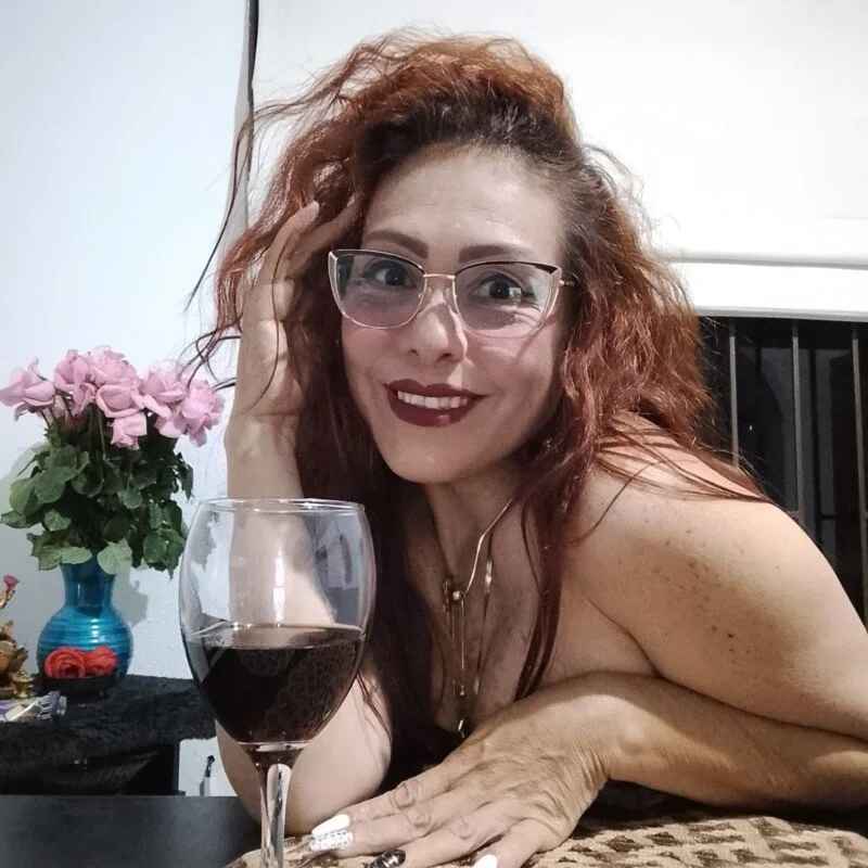 BrendaSex_Hot