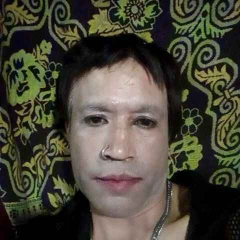 lesliedamaris