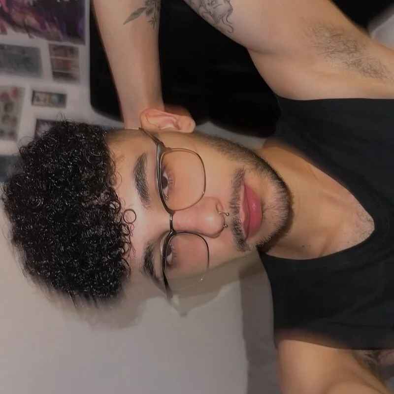 Deadnox