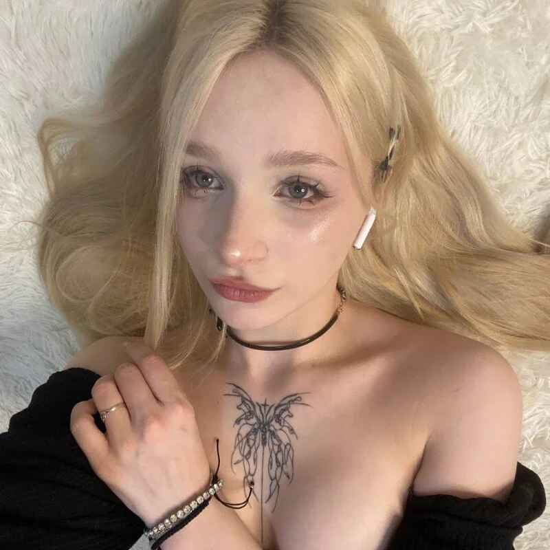 KatryVens