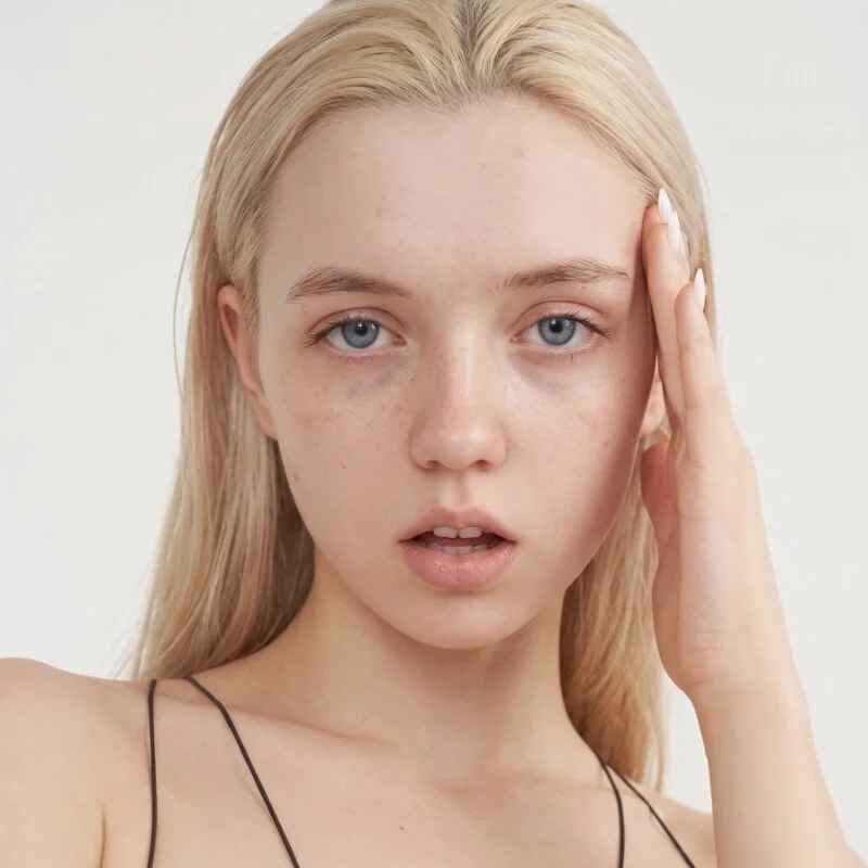 mollyy_snow