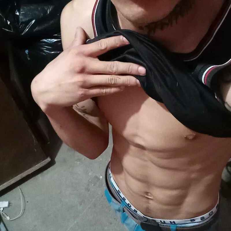 tahotadeo53