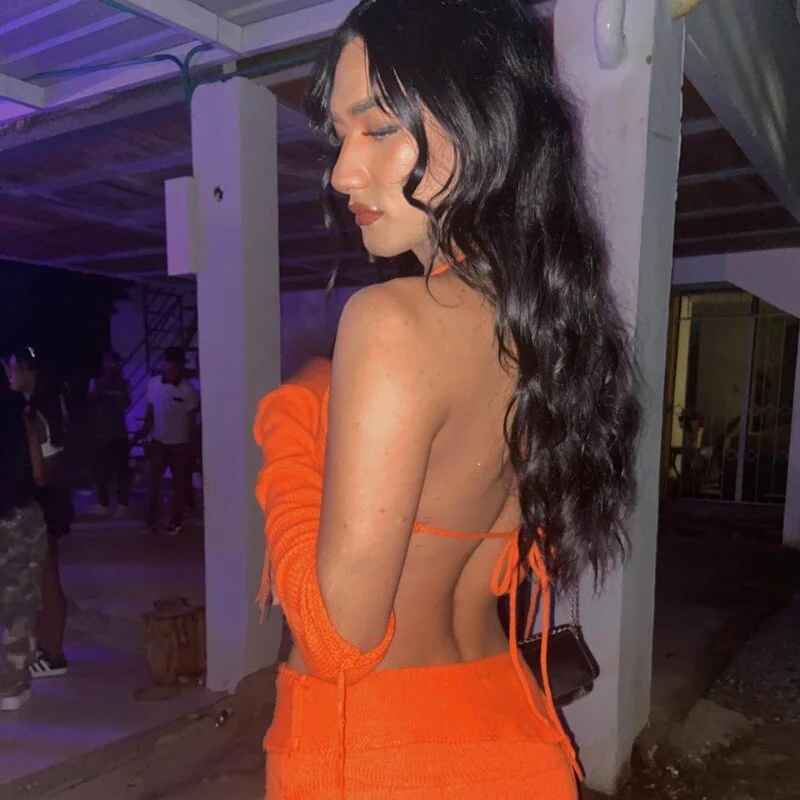 NikitaDragunXXX