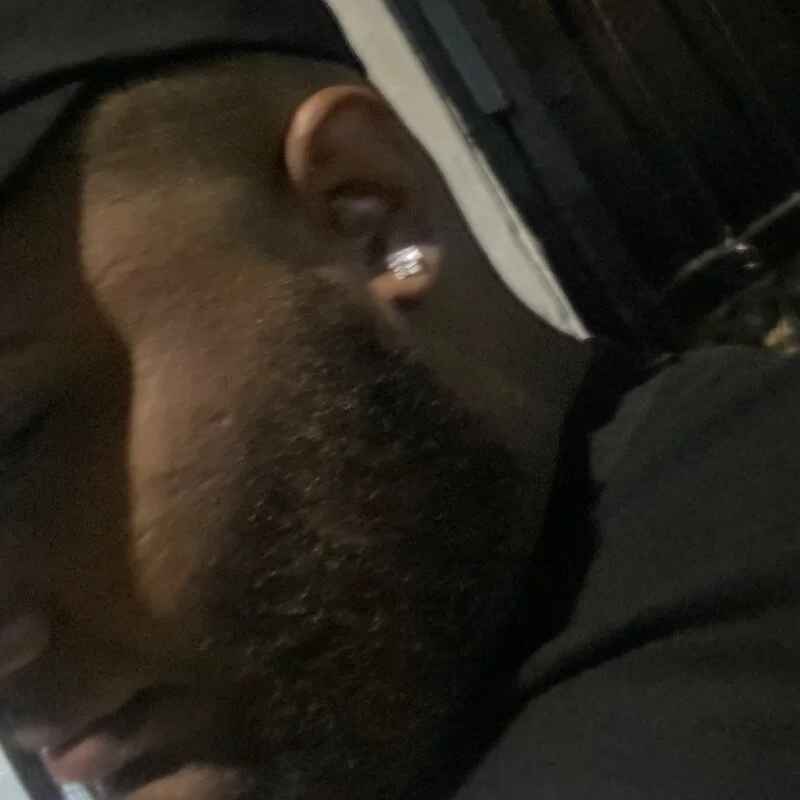 Pandablackp