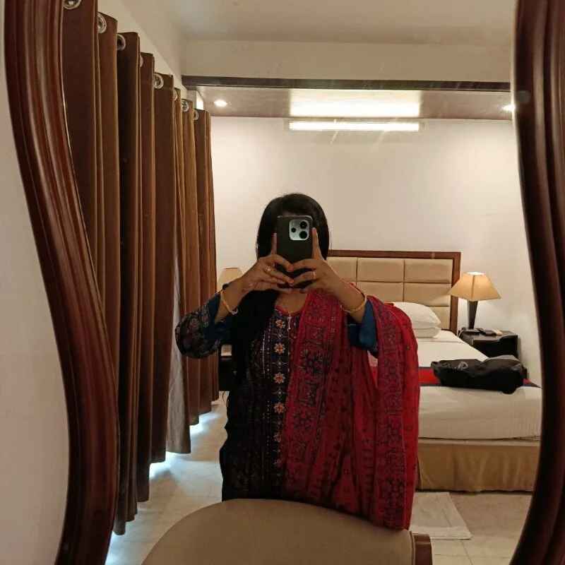 Arifa_Afnan