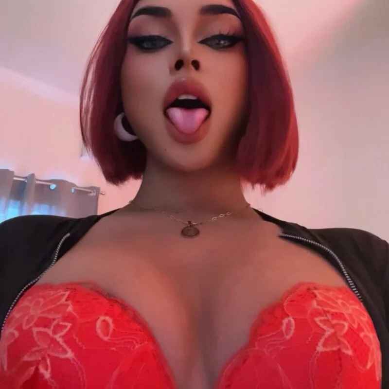 Sabrina_Wolfsteller