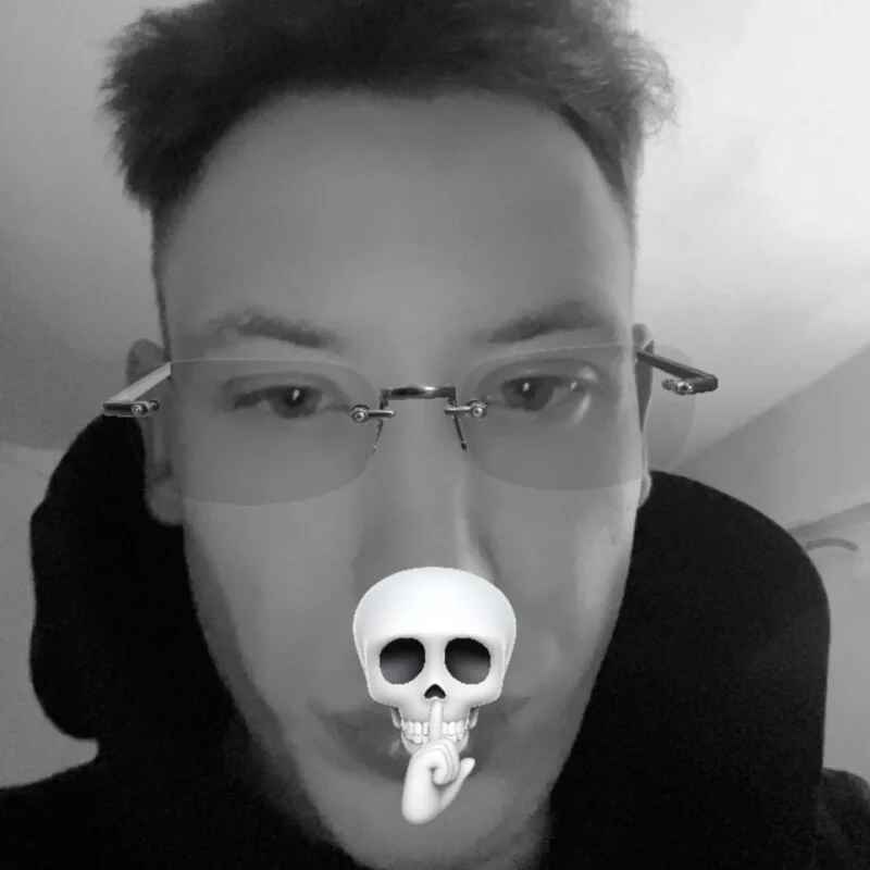 mvltym