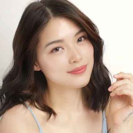 Hot_Trans_Diva69
