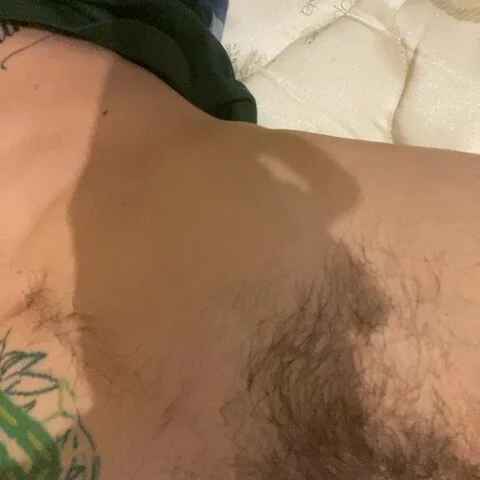 Bigdickenergy4204