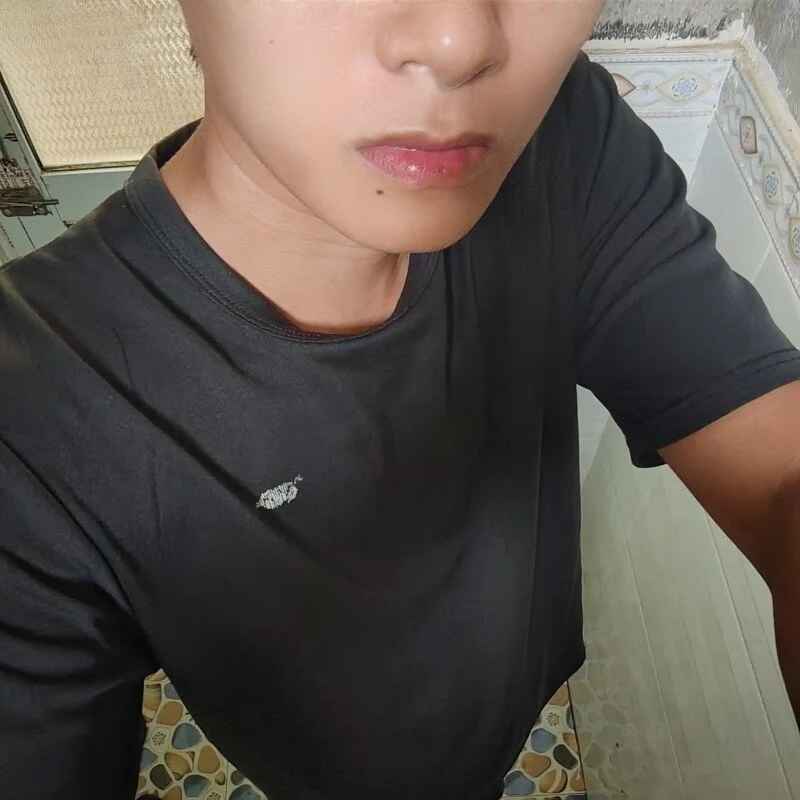 Bbbabi