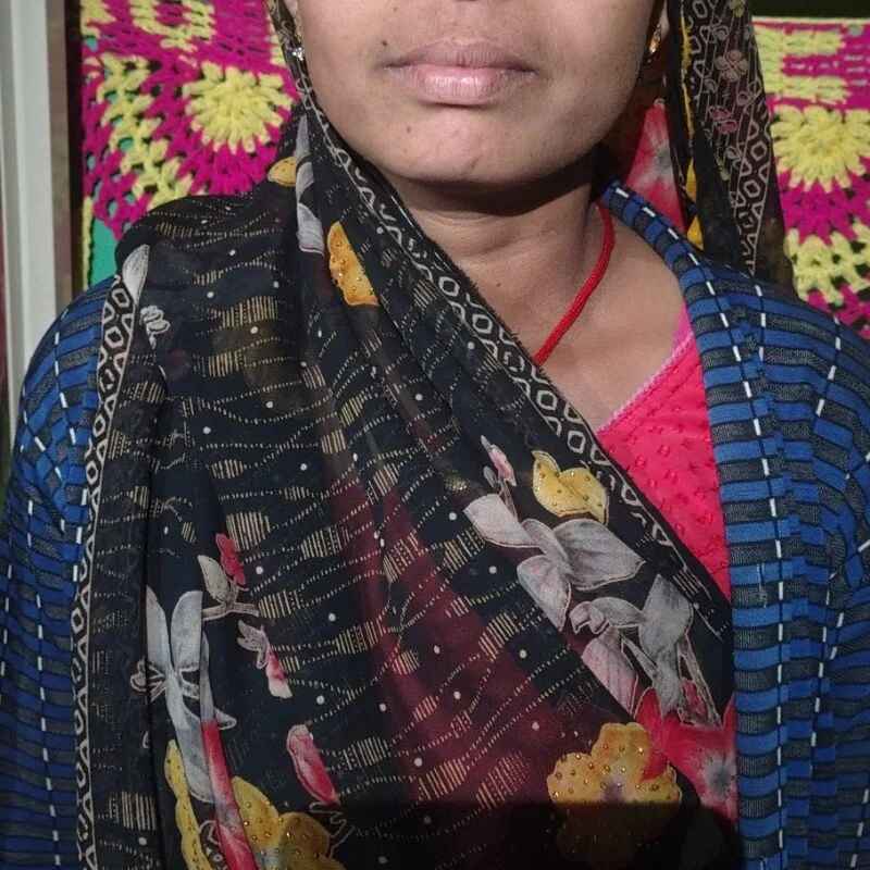 Punam_panjabi