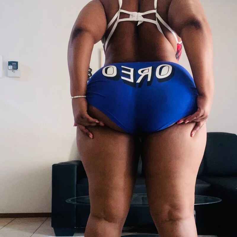 VIOLETXX20